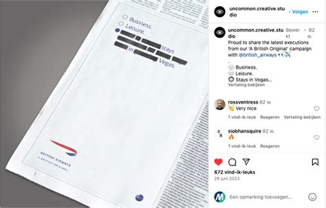 Local Brand Examples 的图像结果