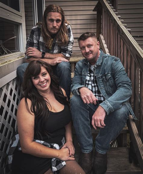 Forystek presents Helen Highwater, Cottage Inn Pizza & Pub (Davison ...