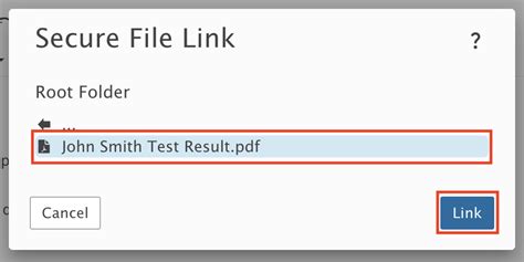 Image result for HTTP File Link