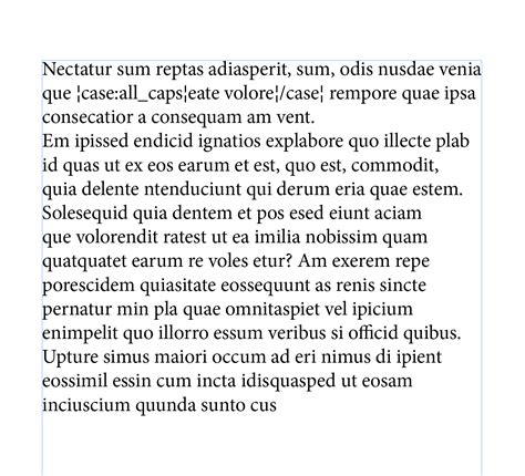 When JavaScript Sometimes Fails 的图像结果