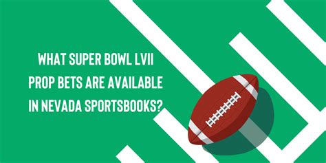 thursday best bets super bowl picks nba prop golf