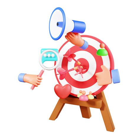 Digital Marketing PNG 的图像结果