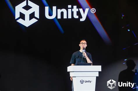 AI Programming Unity 的图像结果