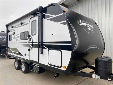 Top 5 Travel Trailer Brands at Kelvin Brown blog