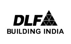 Energy Efficiency Products for HVAC | Energeo