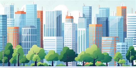 Urbanization Drawing Activity 的图像结果