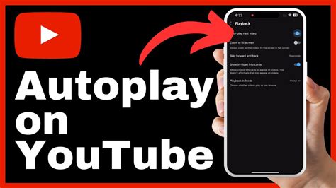 Image result for YouTube Autoplay Code
