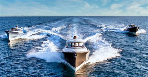 Multihull Types 的图像结果