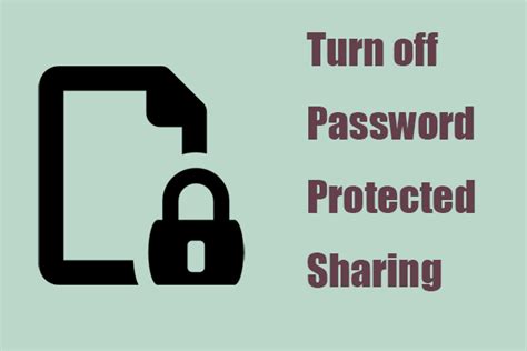 Image result for How to Remove Privacy Protection Password