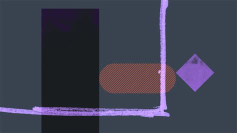 Image result for Network Security Alerts