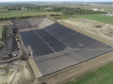 Image result for Solid Waste Management