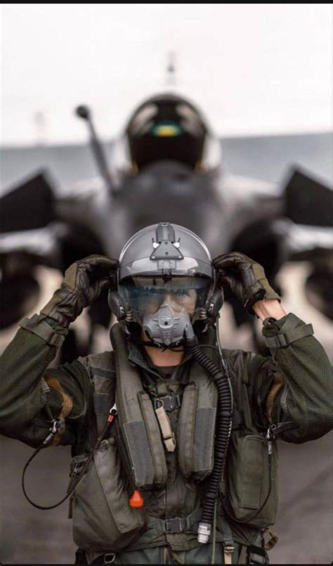 Team Fighter unveils Spirit of Fighter | t2 Online