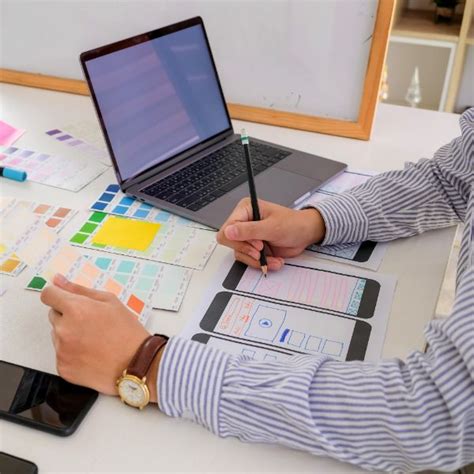 Image result for Web Page Developer