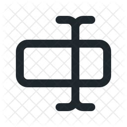 Image result for Text Field Icon