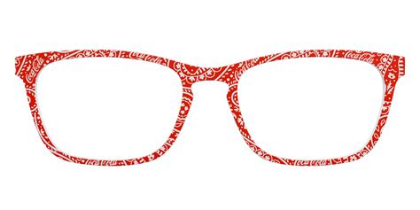 50% Off Pair Eyewear COUPON CODE: (30 ACTIVE) Feb 2024