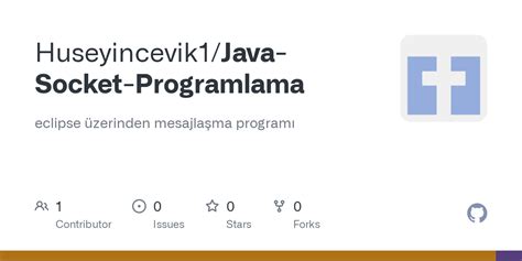 Java Socket Program 的图像结果