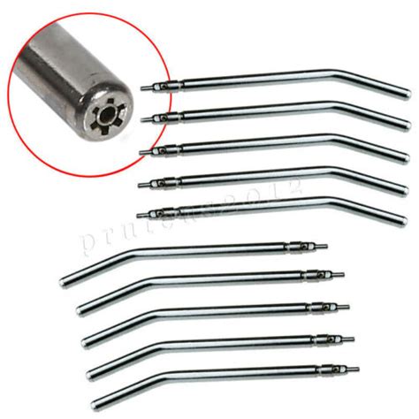 50 * Dental Air Water Spray Triple Syringe India | Ubuy