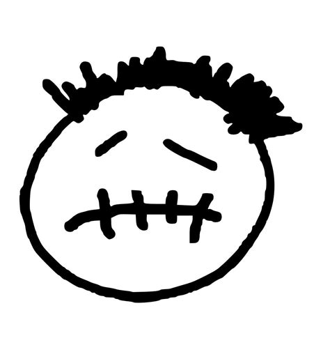 Travis Scott Cactus Jack Car Window Stickers Decal Vinyl Rap Hip-Hop ...