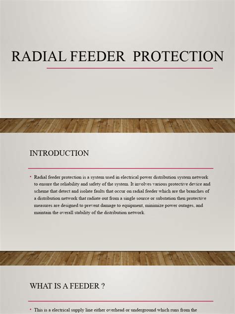 Image result for Distribution Feeder Protection