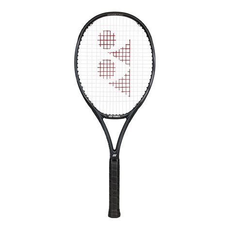 Yonex VCORE 98 Made In Japan 305g G3 Unstrung Lawn Tennis Racket