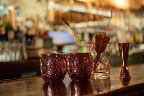 Dining in Sutter Creek, CA |The Sutter Restaurant Gallery