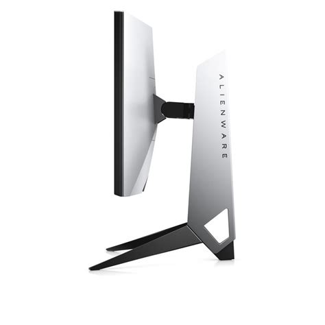 Image result for Alienware Aw2518