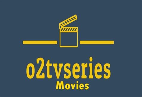O2TV Series Latest Episodes 的图像结果