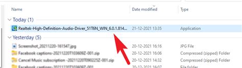 Image result for Audio Driver Installation Tutorial