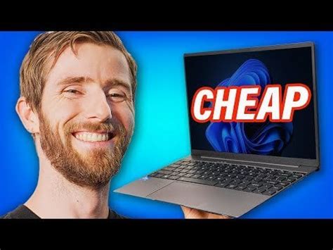 Image result for Linus Tech Tips Intel Upgrade