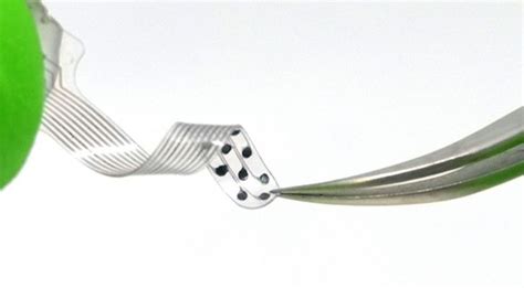 People With Hearing Loss, Deafness Can Now Hear Once Again Thanks To ...