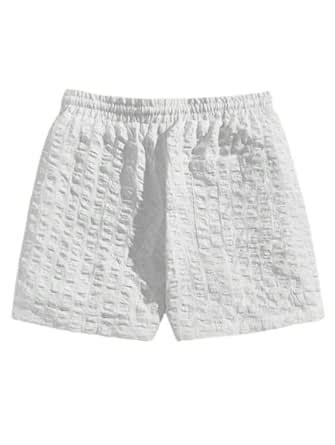 Buy MAYARA Fashion Lycra Shorts/Half Pant/Bermuda for Men - Casual ...