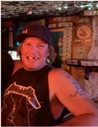 Oconomowoc, WI Funeral Home & Cremation | Pagenkopf Funer...