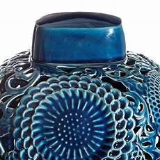 vaso etnico vaso tibor etnico decorato oggettistica etnica orientale vaso etnico vaso tibor etnico decorato oggettistica etnica orientale