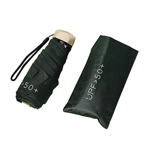 House of Quirk Rain Summer Umbrella - Price History