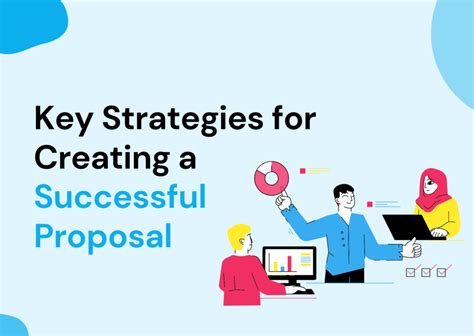 Proposal Writing Tips 的图像结果