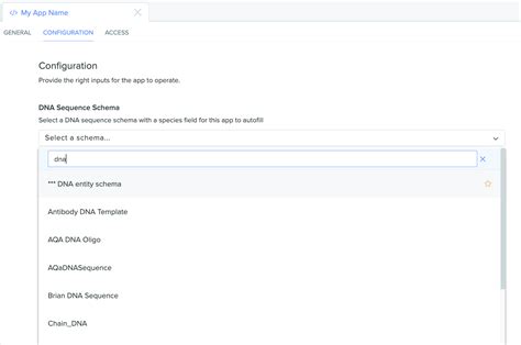 Image result for Configuration File in Function App