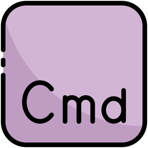 Image result for Open Command Icon