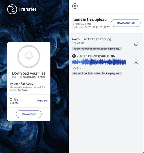 Image result for RouteNote