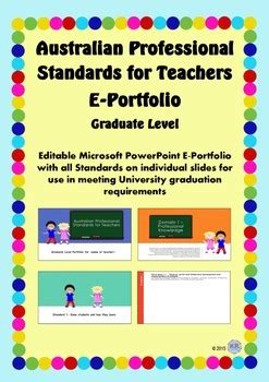 Magnitude Learning Teaching Resources | Teachers Pay Teachers