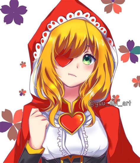 Ruby-Build MLBB 的图像结果