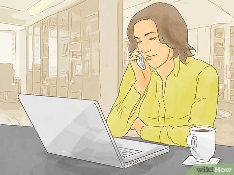 Text Message Conversation 的图像结果