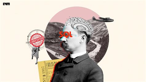 Image result for SQL Certification Course Free