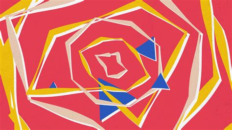 Composition Consisting Of Chaotically Scattered Background 40517257 ...