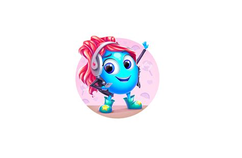 Adobe Create 的图像结果