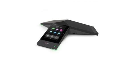 Image result for Polycom Phone Tutorial Conference Calling