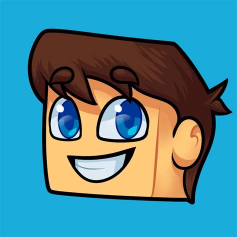 Image result for Larslp Java