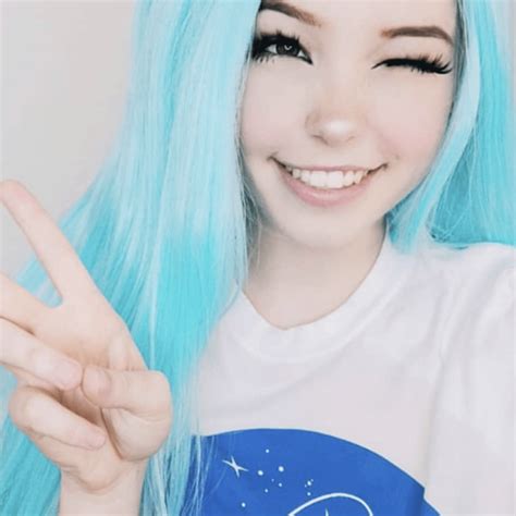 Belle Delphine: The OnlyFans Scandal That Broke The Internet! - Truth or Fiction