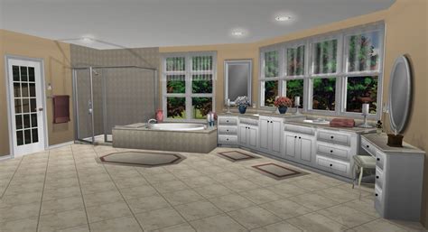 Image result for Architect 3D Tutorial