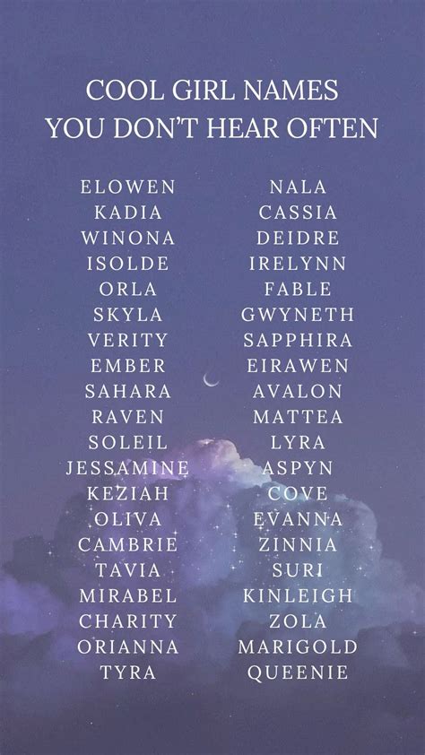 Best 12 Common Thai Last Names: 349+ (BEST Insights) Explained – Artofit