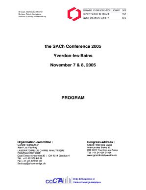 Fillable Online nte-serveur univ-lyon1 seclcap pharmunigech form Fax ...